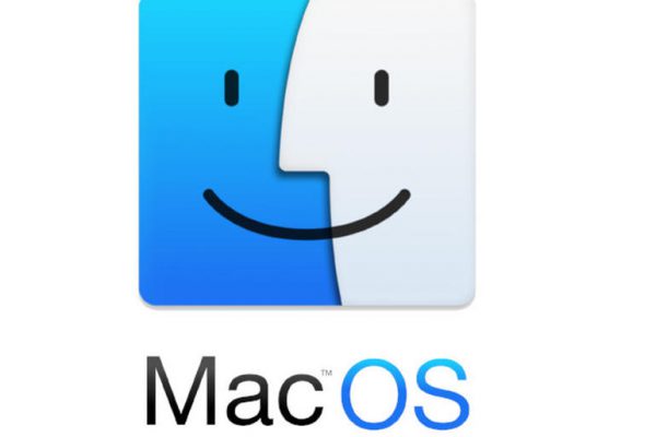 ../../_images/index_macos.jpg